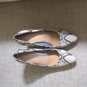 Women's Pumps, 7.5, Crown Vintage